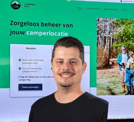Schermafbeelding 2023-09-22 om 10.46.33